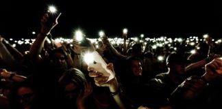 Pioneer DJ estrena un documental sobre las redes sociales documental redes sociales