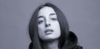 Wololo Sound entrevista a ALEXXANDRA