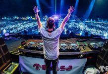 Medusa añade tres artistas de variados estilos a su cartel de 2018 Medusa