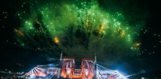 Medusa Festival 2025: noticias, cartel y entradas