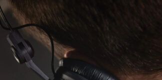 Los Mejores Auriculares DJ para producción Musical Los Mejores Auriculares DJ para producción Musical