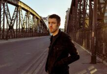 SebastiAn fusiona dos clásicos de Metallica en otra épica remezcla metallica sebastiAn