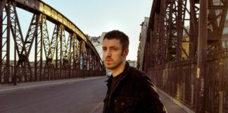 SebastiAn fusiona dos clásicos de Metallica en otra épica remezcla metallica sebastiAn