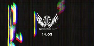 Metro vuelve a apostar por lo internacional con Nic Fanciulli y Matthias Tanzmann Nic Fanciulli