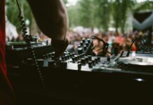 Select Culture Agency aterriza en Europa con una apuesta global por la diversidad electrónica