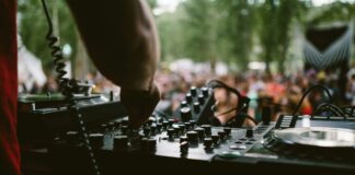 Select Culture Agency aterriza en Europa con una apuesta global por la diversidad electrónica