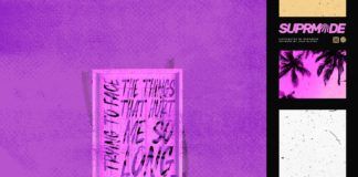 Mike Wit lanza el primer single de su futuro EP mike wit hope