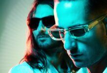 Mind Against llevará su marca HABITAT al ADE 2024 en colaboración de Audio Obscura