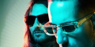 Mind Against llevará su marca HABITAT al ADE 2024 en colaboración de Audio Obscura