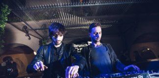 Mind Against regresa a Afterlife con un nuevo EP