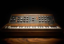 ¿De dónde proviene la música electrónica? Origen e historia de la música electrónica