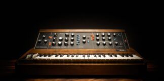 ¿De dónde proviene la música electrónica? Origen e historia de la música electrónica