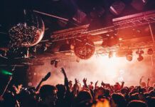 Reino Unido prevé reabrir los clubes el 21 de junio reino unido 21 junio