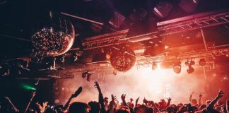 Reino Unido prevé reabrir los clubes el 21 de junio reino unido 21 junio