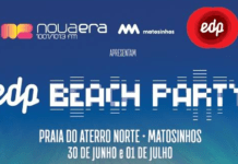 El edp Nova Era Beach Party 2018 completa su cartel nova era x wololo sound