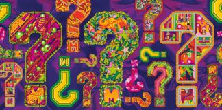 Mysteryland 2020 presenta su cartel al completo Mysteryland 2020