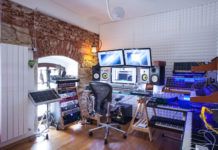 Soundcloud incluirá su propio sistema de monetización Soundcloud monetización