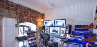 Soundcloud incluirá su propio sistema de monetización Soundcloud monetización