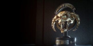 Conoce las 100 mejores canciones de hardcore de 2020 Masters Of Hardcore Top 100 2020