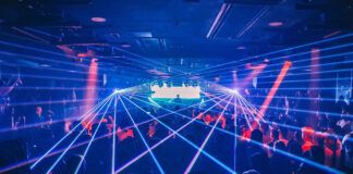 PRADA2000 repitió en Mondo Disko con un set de tres horas con el trance más fresco y divertido mondo disko octubre