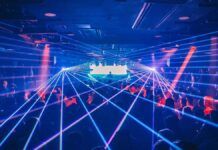 CLTX hizo temblar Mondo Disko con un set completísimo a ritmo de un hard techno diferente