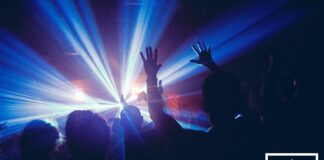 Mondo Disko inaugurará el 2023 por todo lo alto mondo disko