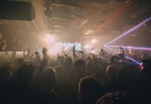 Marzo, mes de grandes nombres para Mondo Disko mondo disko marzo