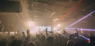 Marzo, mes de grandes nombres para Mondo Disko mondo disko marzo