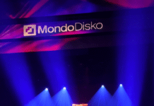 Mondo Disko se estrena en Florida Park con un tardeo de hard house