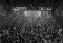 Mondo y Florida Park siguen siendo sinónimo de éxito