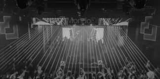 Mondo y Florida Park siguen siendo sinónimo de éxito