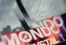 La primera Mondo Krystal del año nos deja con ganas de más tardeos y eventos al aire libre