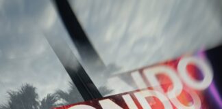 La primera Mondo Krystal del año nos deja con ganas de más tardeos y eventos al aire libre