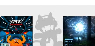 Dubstep por partida doble en los nuevos lanzamientos de Monstercat con Tynan y Eptic monstercat 2021