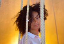 Wololo Sound entrevista a MounQup Mounqup