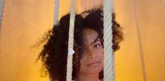 Wololo Sound entrevista a MounQup Mounqup