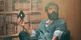 Mr. Oizo vuelve a las andadas junto a Roméo Elvis en ‘Pharmacist’ mr. oizo roméo elvis pharmacist