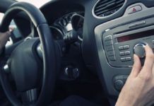 Escuchar electrónica al volante podría no ser tan bueno como crees escuchar electronica al volante