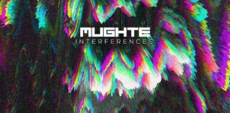 El nuevo trabajo ‘Interferences’ de Mughte se presenta como su EP debut en South Yard Interferences de Mughte