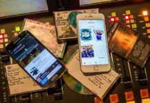 ¿Por qué los artistas están vendiendo sus catálogos musicales?