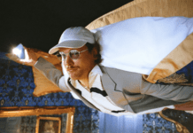 El live show de Myd llega a Barcelona por primera vez myd barcelona live band razzmatazz