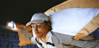 El live show de Myd llega a Barcelona por primera vez myd barcelona live band razzmatazz