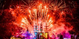 Mysteryland celebrará su trigésimo cumpleaños con un lineup de ensueño