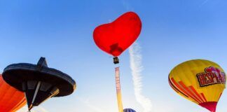 Mysteryland contará con una edición digital desde los cielos Mysteryland digital