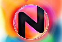 Nameless Music Festival 2022: Noticias, cartel y entradas Nameless Music Festival 2022