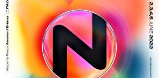 Nameless Music Festival 2022: Noticias, cartel y entradas Nameless Music Festival 2022