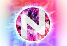 Nameless Music Festival 2021: Noticias, cartel y entradas Nameless Music Festival 2021