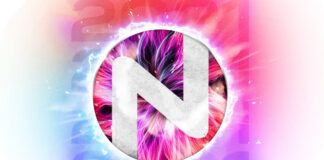 Nameless Music Festival 2021: Noticias, cartel y entradas Nameless Music Festival 2021