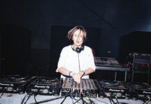 Techno Door hará vibrar ART Club de la mano de Nastia y un selecto elenco nacional