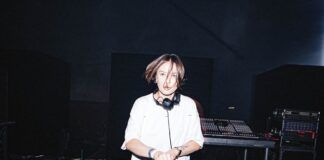 Techno Door hará vibrar ART Club de la mano de Nastia y un selecto elenco nacional